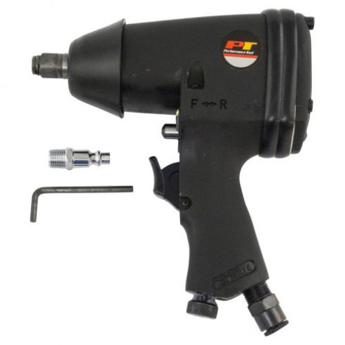 Impact Wrench