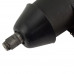 Impact Wrench